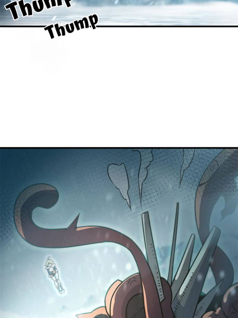 Read Release That Witch ENGLISH Manga Online