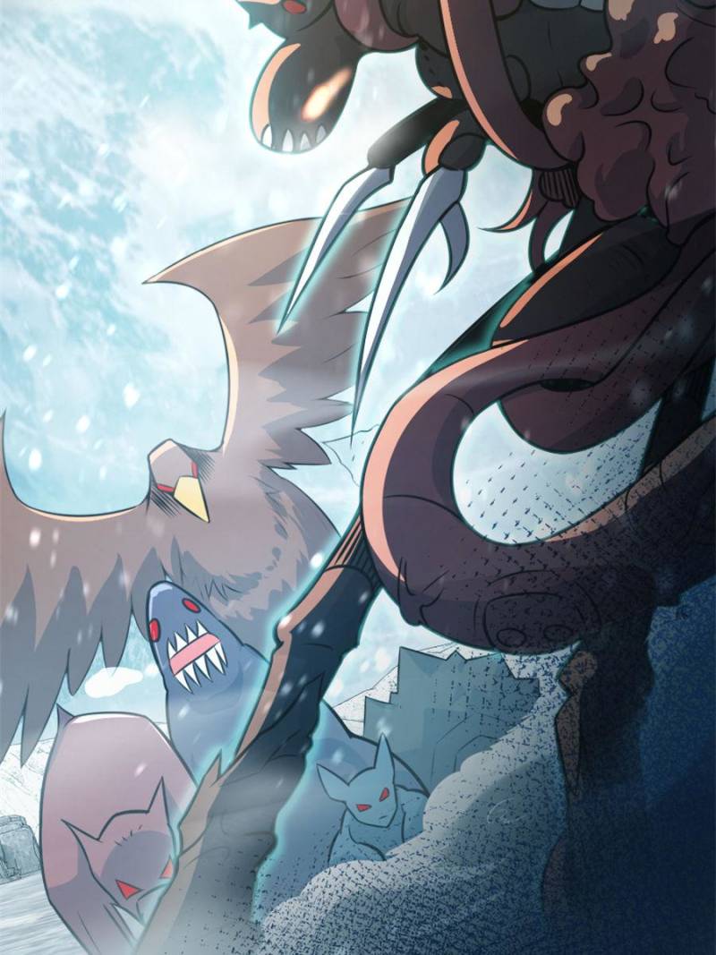 Read Release That Witch ENGLISH Manga Online