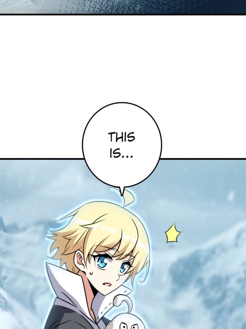 Read Release That Witch ENGLISH Manga Online