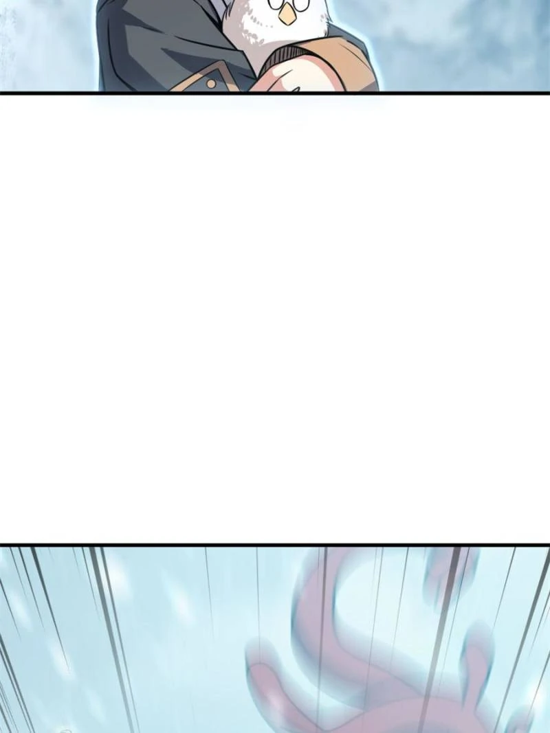 Read Release That Witch ENGLISH Manga Online