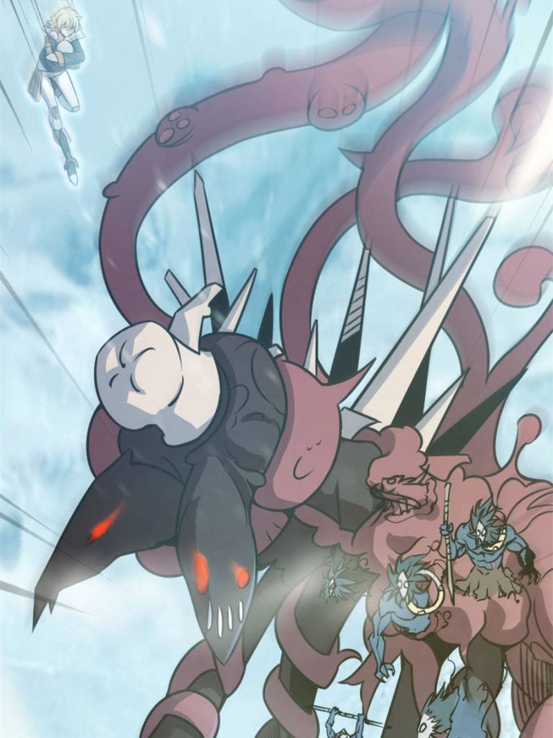 Read Release That Witch ENGLISH Manga Online