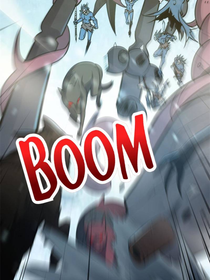 Read Release That Witch ENGLISH Manga Online