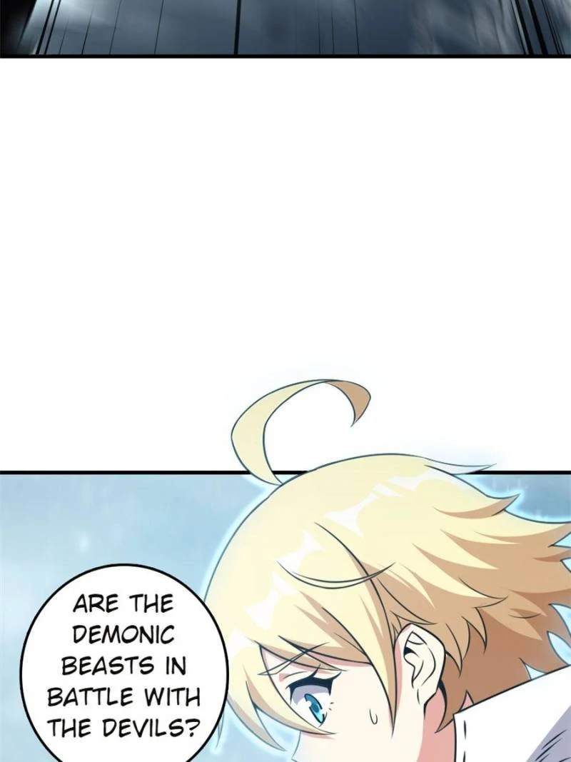 Read Release That Witch ENGLISH Manga Online