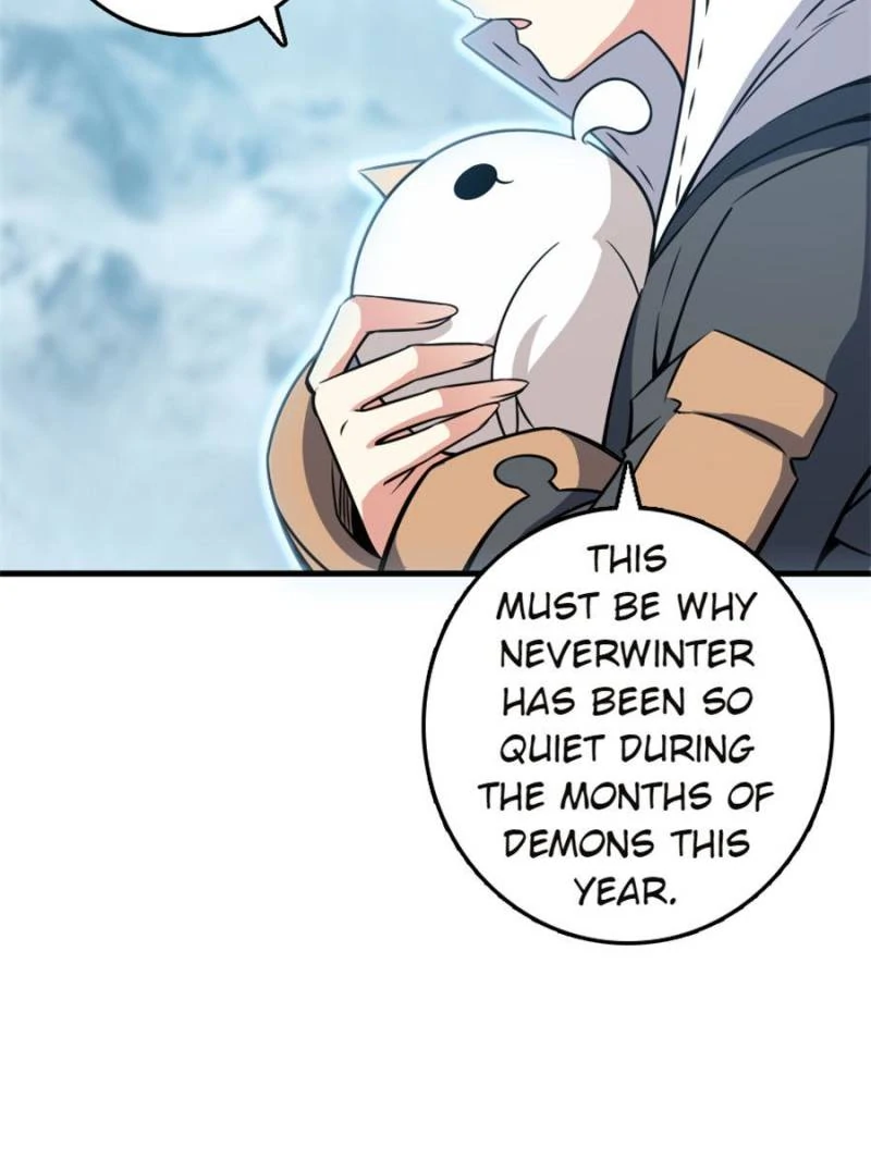 Read Release That Witch ENGLISH Manga Online