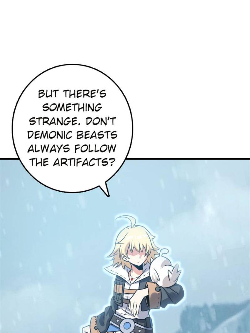 Read Release That Witch ENGLISH Manga Online