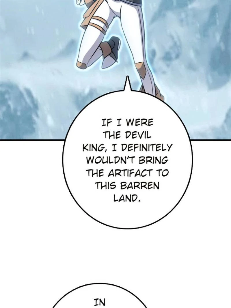 Read Release That Witch ENGLISH Manga Online