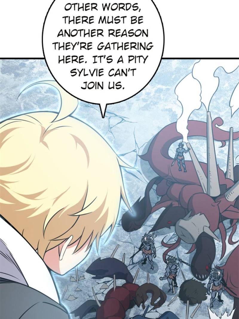 Read Release That Witch ENGLISH Manga Online