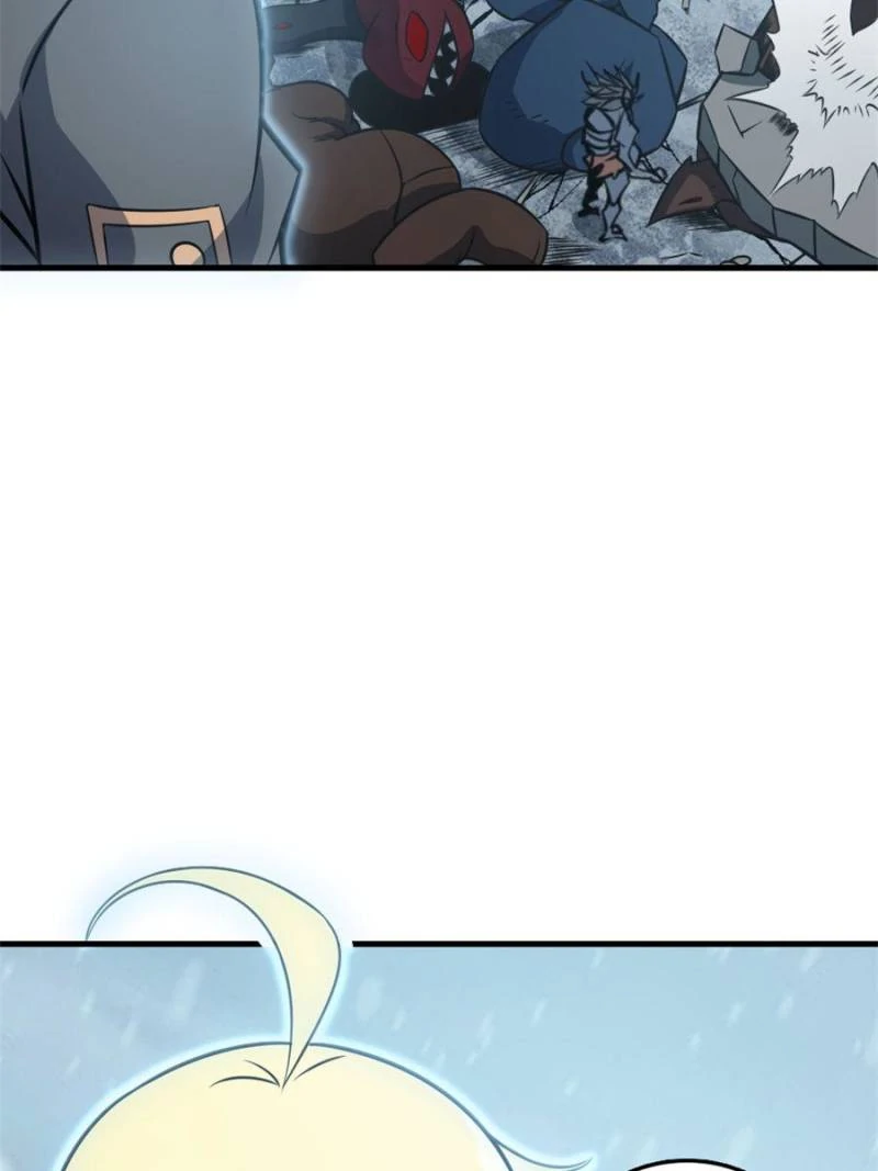 Read Release That Witch ENGLISH Manga Online