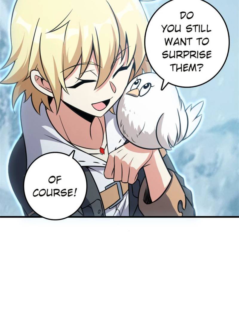 Read Release That Witch ENGLISH Manga Online