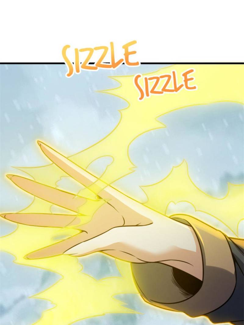 Read Release That Witch ENGLISH Manga Online