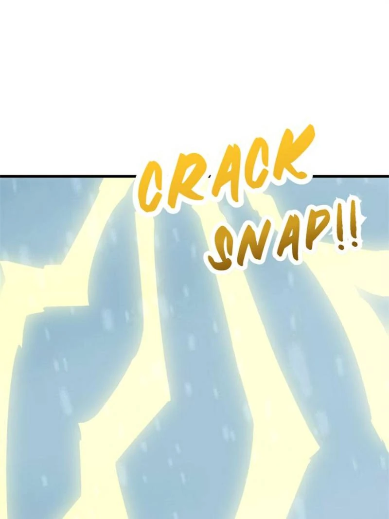 Read Release That Witch ENGLISH Manga Online