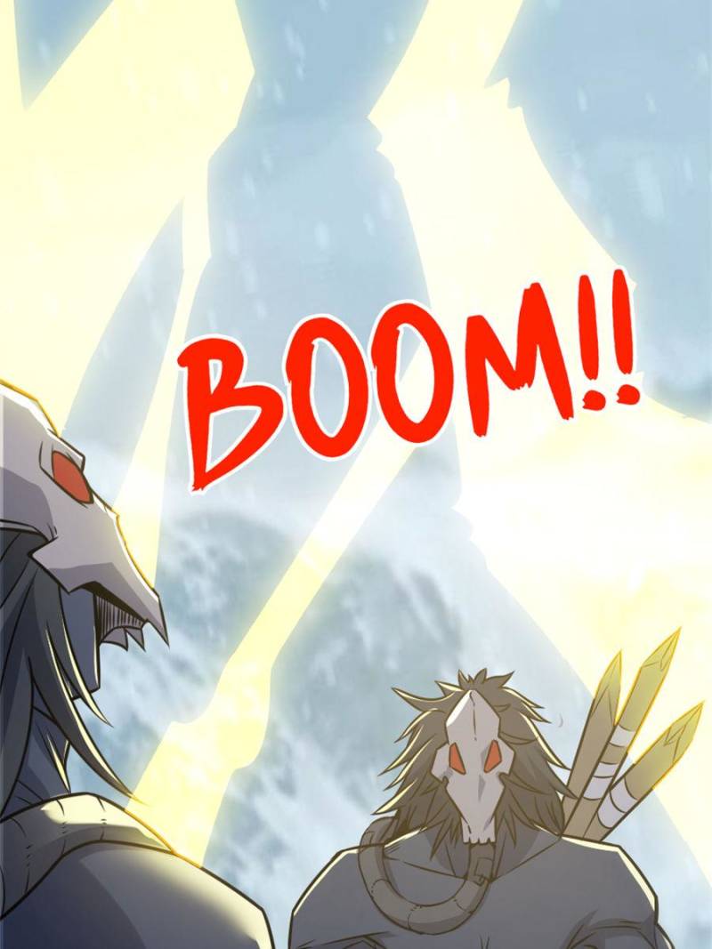 Read Release That Witch ENGLISH Manga Online