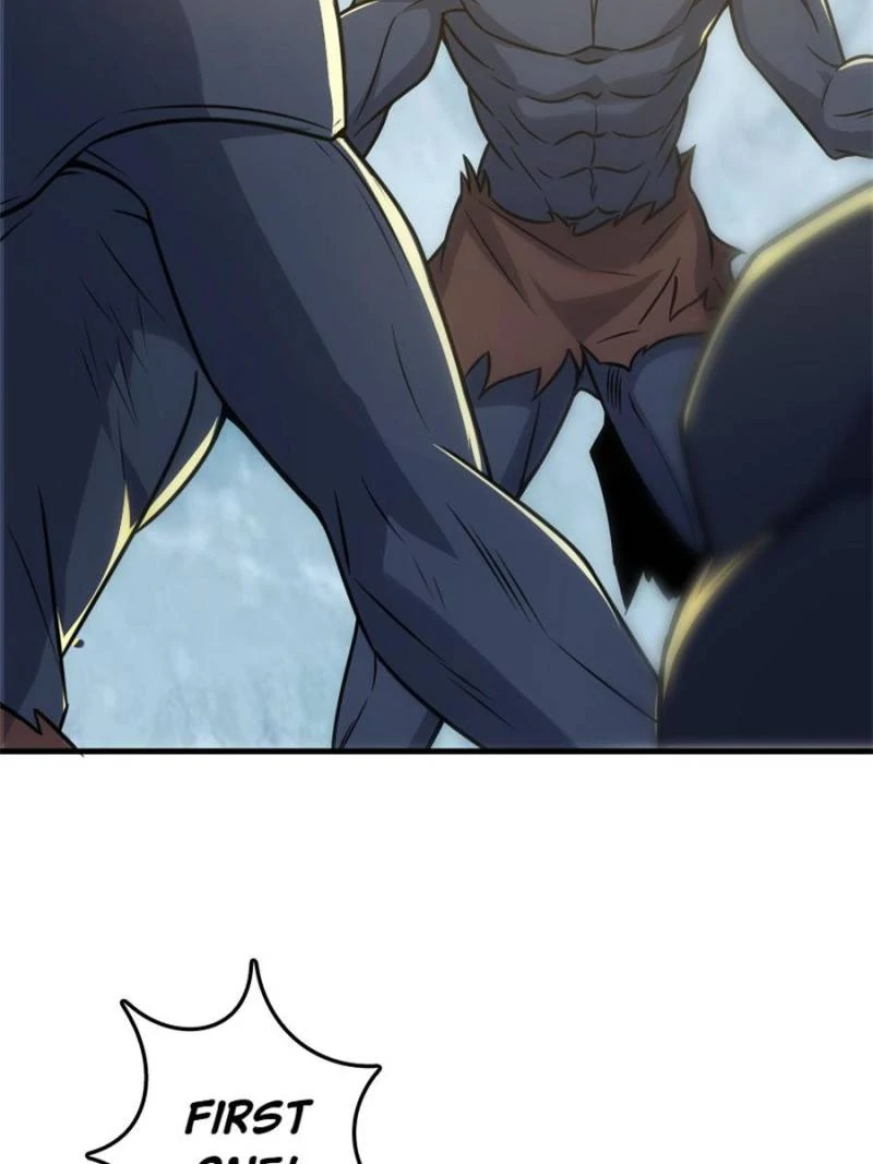 Read Release That Witch ENGLISH Manga Online