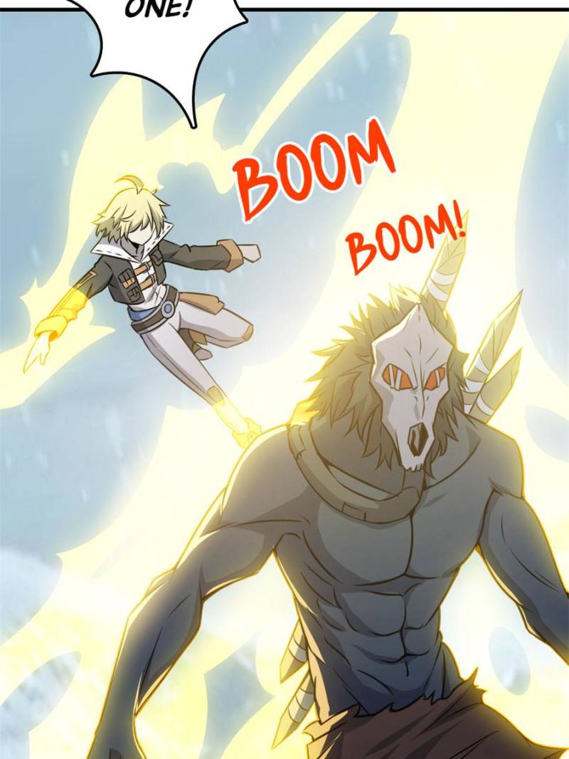 Read Release That Witch ENGLISH Manga Online