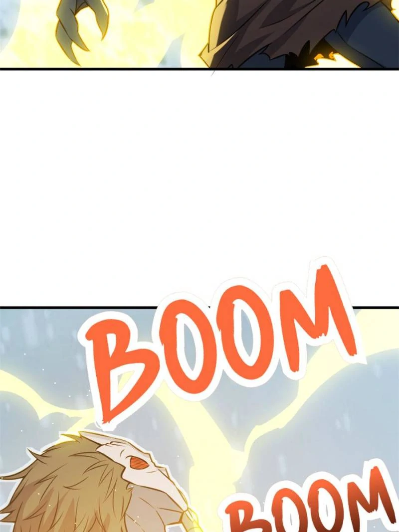 Read Release That Witch ENGLISH Manga Online