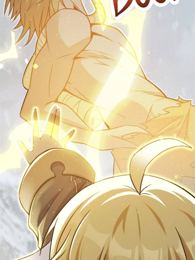 Read Release That Witch ENGLISH Manga Online