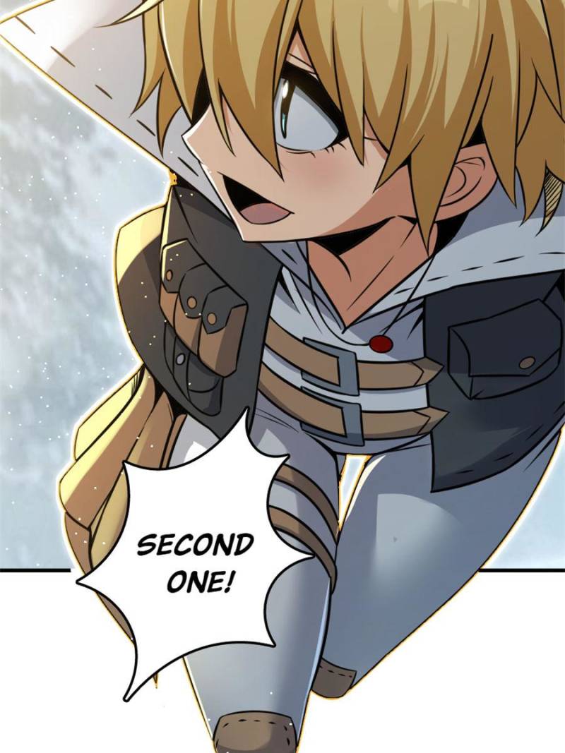 Read Release That Witch ENGLISH Manga Online