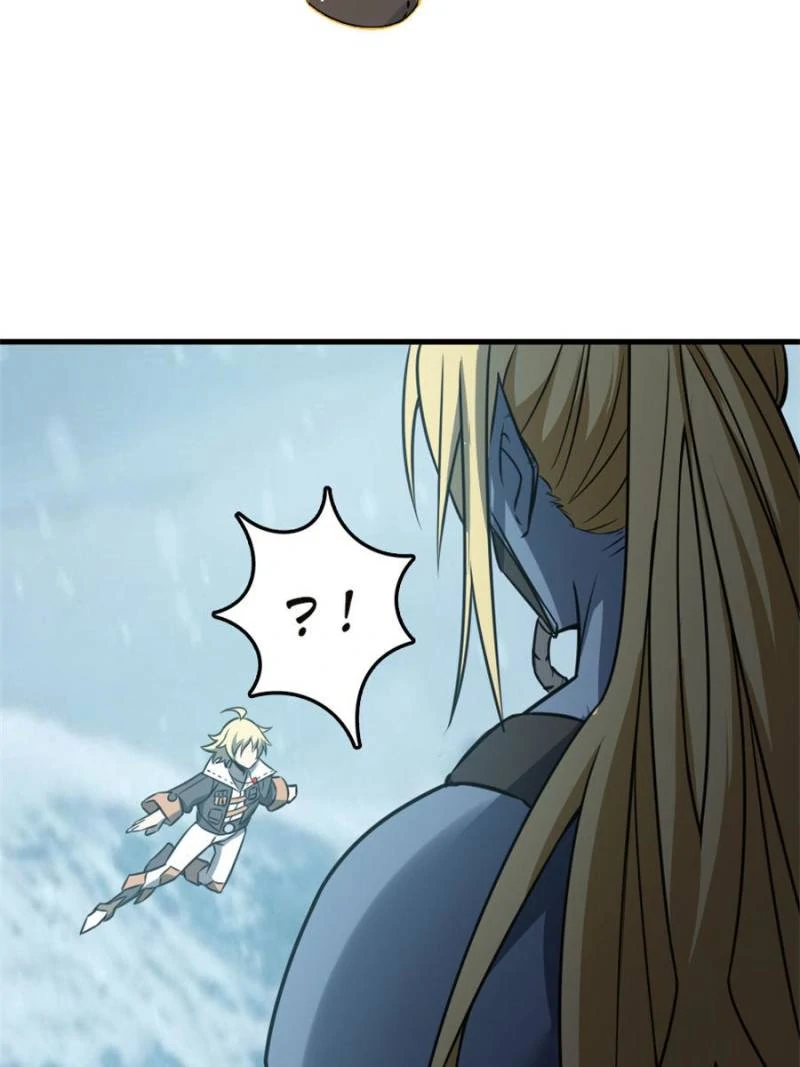 Read Release That Witch ENGLISH Manga Online