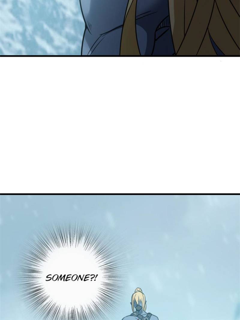 Read Release That Witch ENGLISH Manga Online