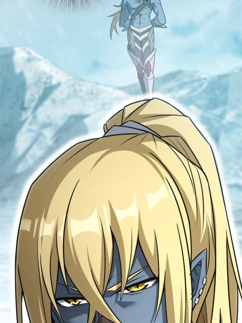 Read Release That Witch ENGLISH Manga Online