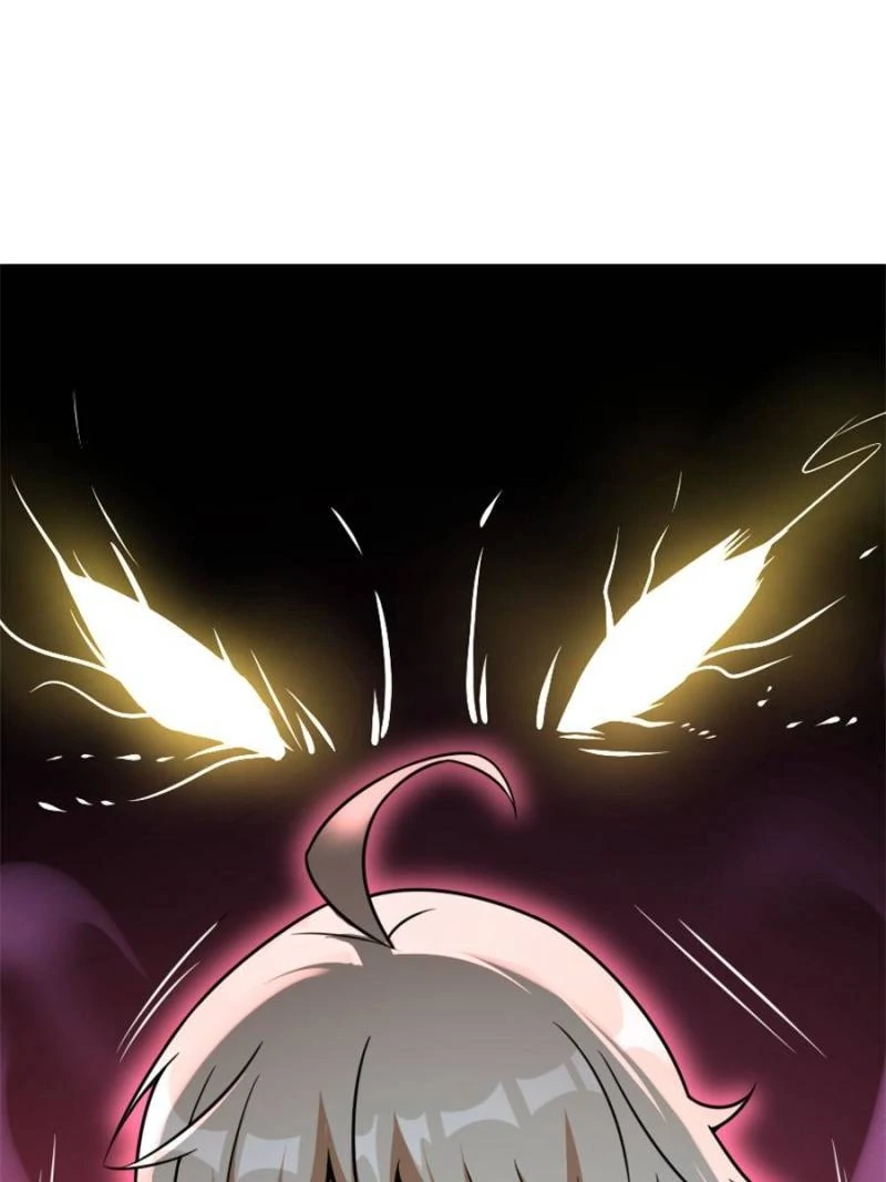 Read Release That Witch ENGLISH Manga Online