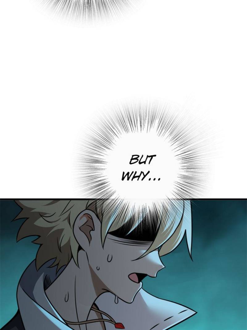 Read Release That Witch ENGLISH Manga Online