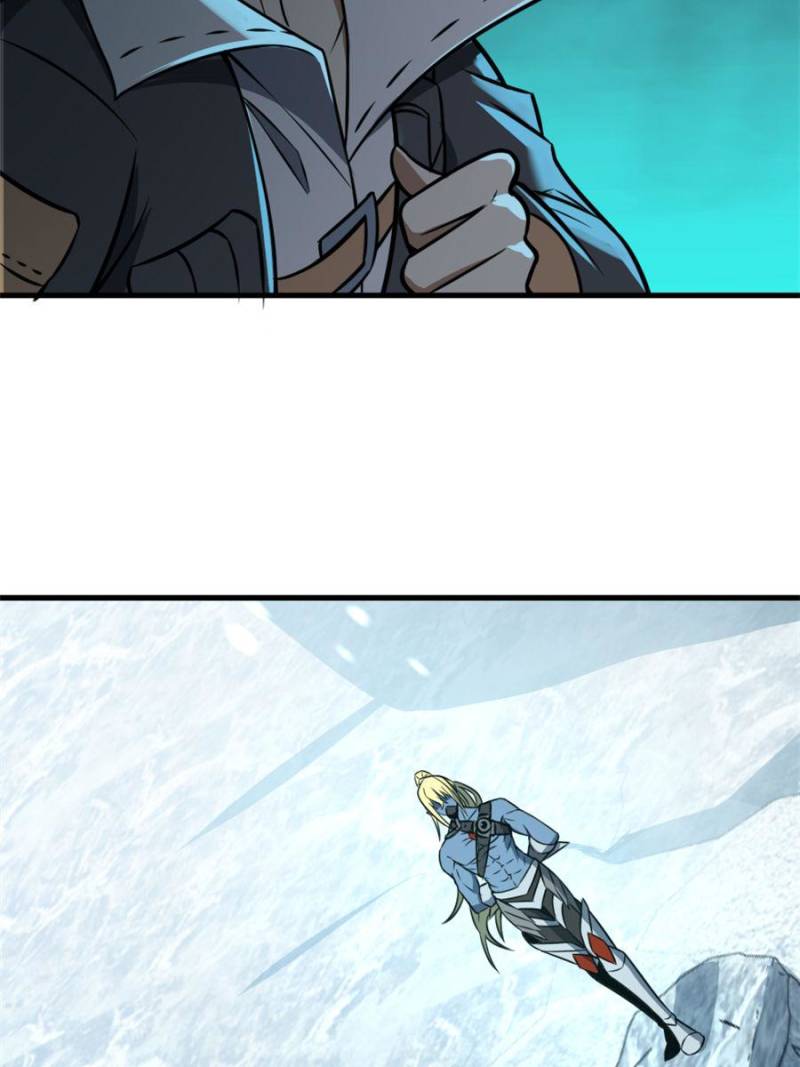 Read Release That Witch ENGLISH Manga Online