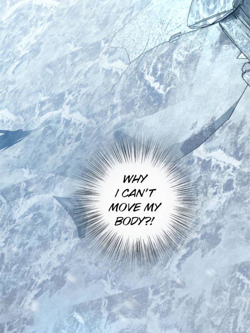 Read Release That Witch ENGLISH Manga Online