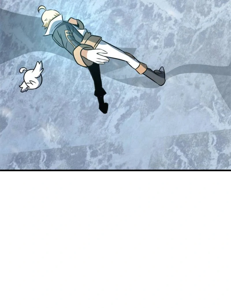 Read Release That Witch ENGLISH Manga Online