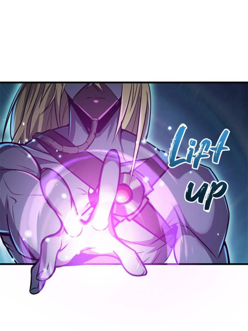 Read Release That Witch ENGLISH Manga Online