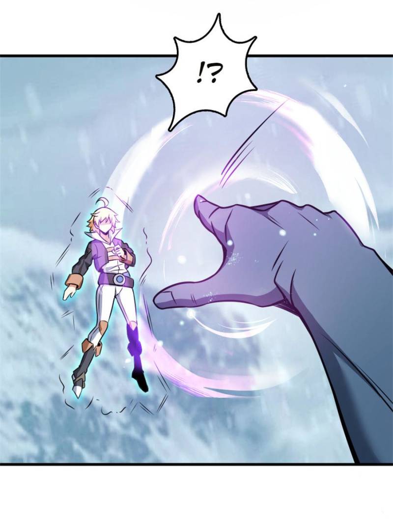 Read Release That Witch ENGLISH Manga Online