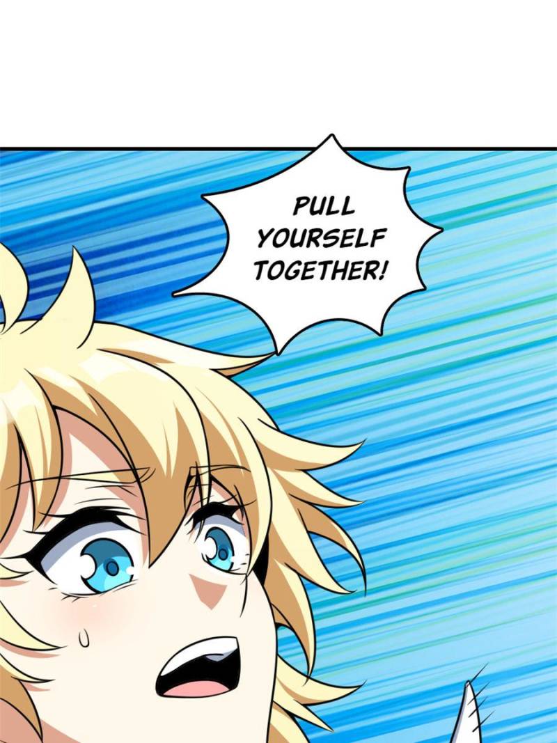 Read Release That Witch ENGLISH Manga Online