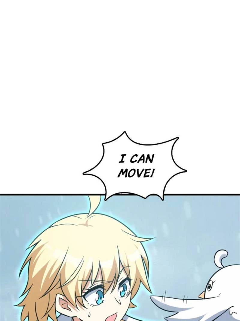 Read Release That Witch ENGLISH Manga Online