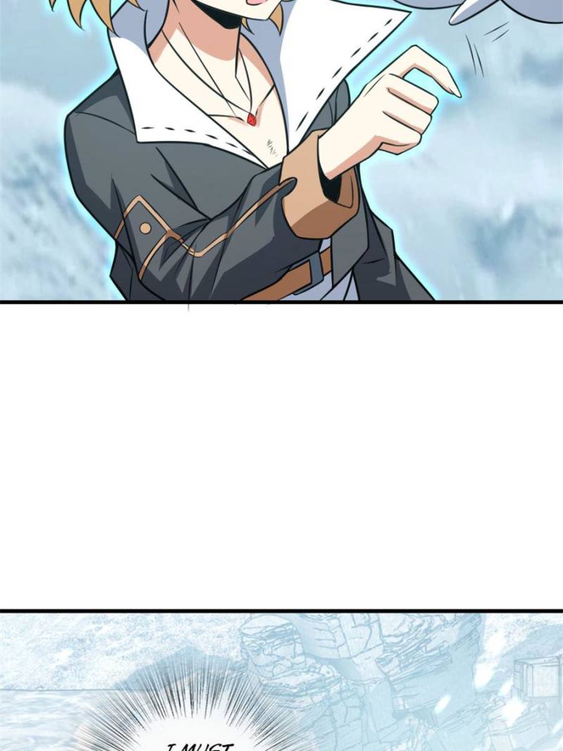 Read Release That Witch ENGLISH Manga Online