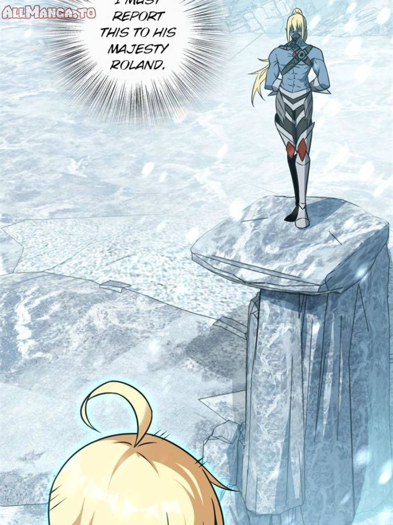 Read Release That Witch ENGLISH Manga Online