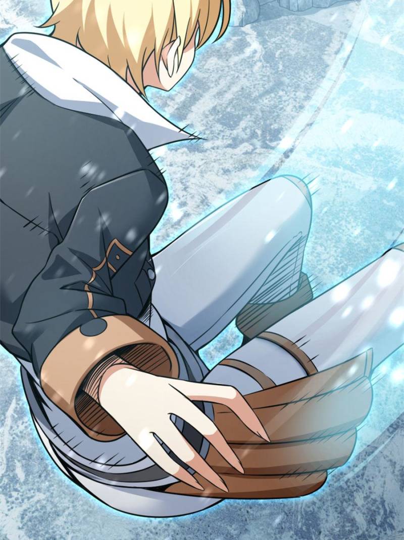 Read Release That Witch ENGLISH Manga Online