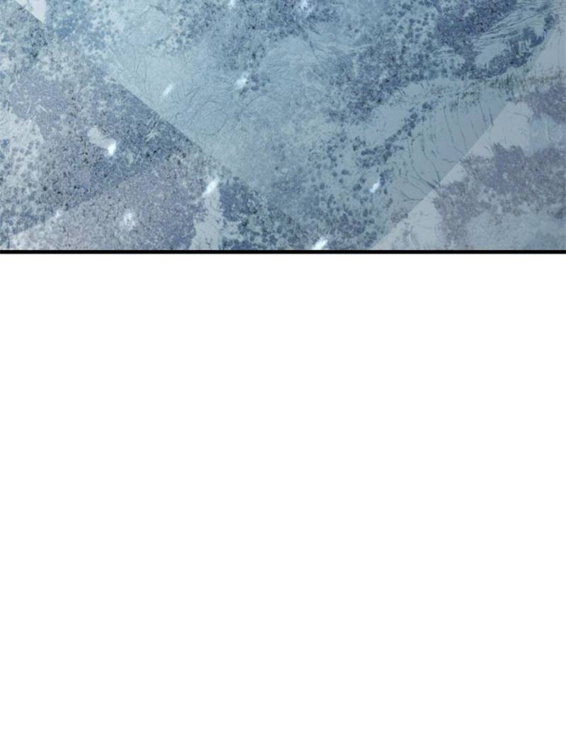 Read Release That Witch ENGLISH Manga Online