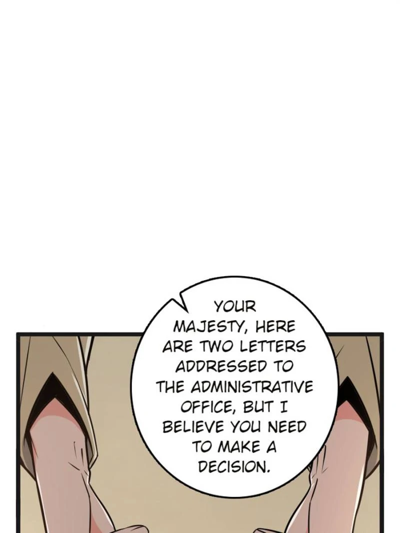 Read Release That Witch ENGLISH Manga Online