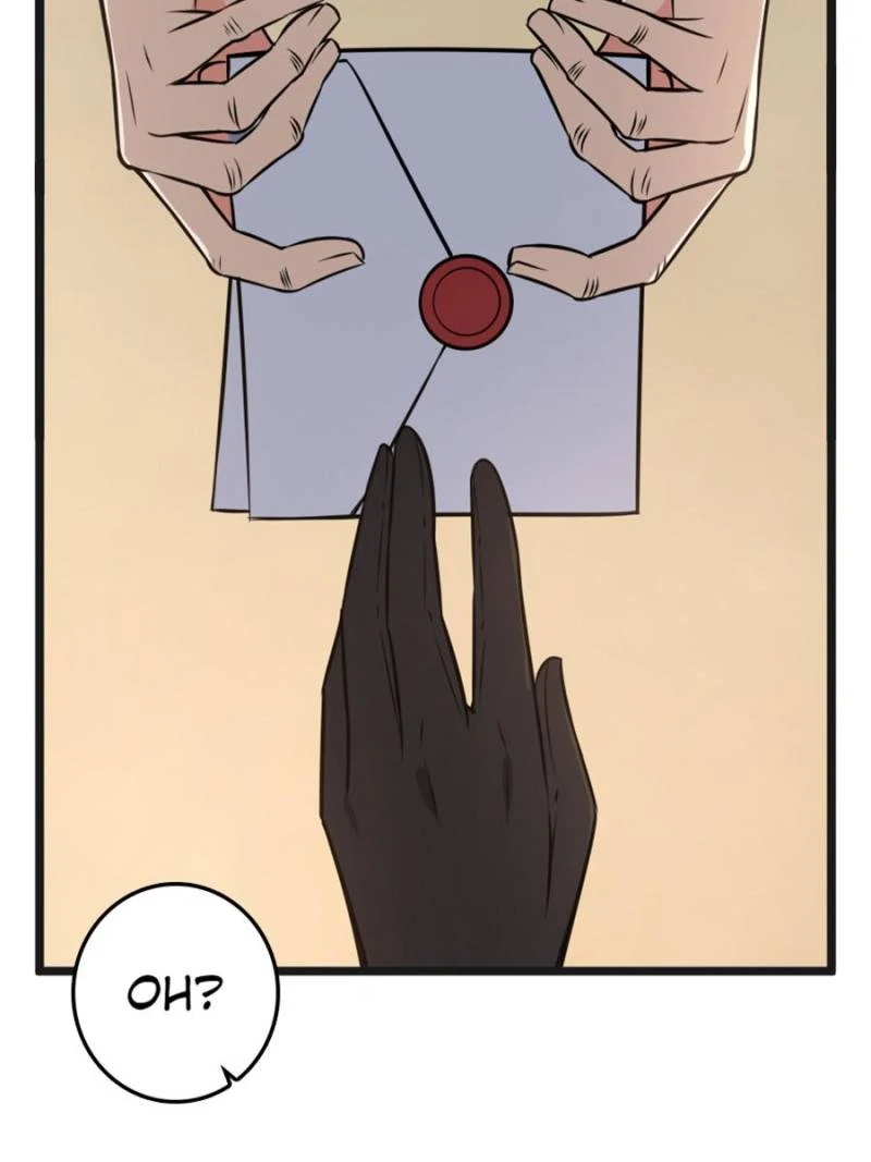 Read Release That Witch ENGLISH Manga Online