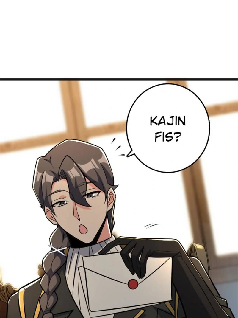 Read Release That Witch ENGLISH Manga Online