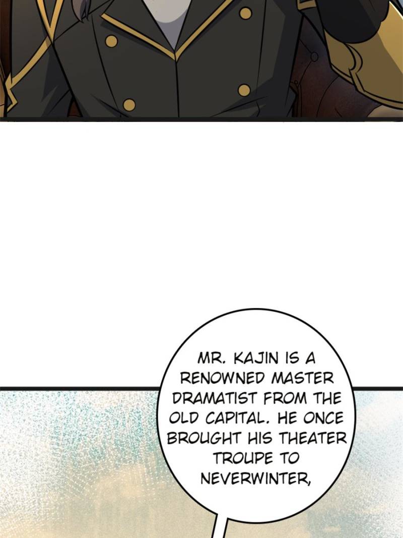 Read Release That Witch ENGLISH Manga Online