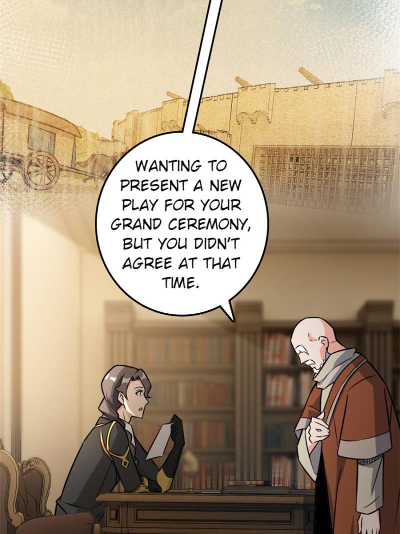 Read Release That Witch ENGLISH Manga Online