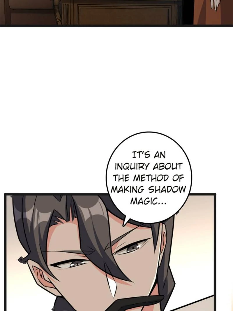 Read Release That Witch ENGLISH Manga Online