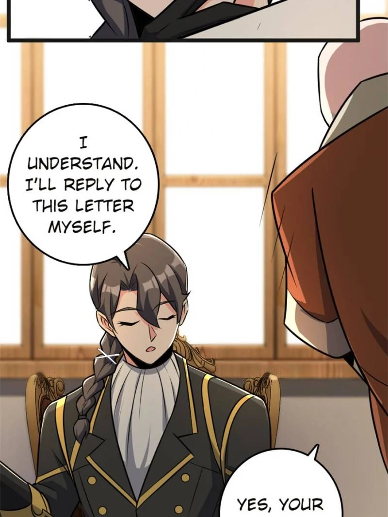 Read Release That Witch ENGLISH Manga Online