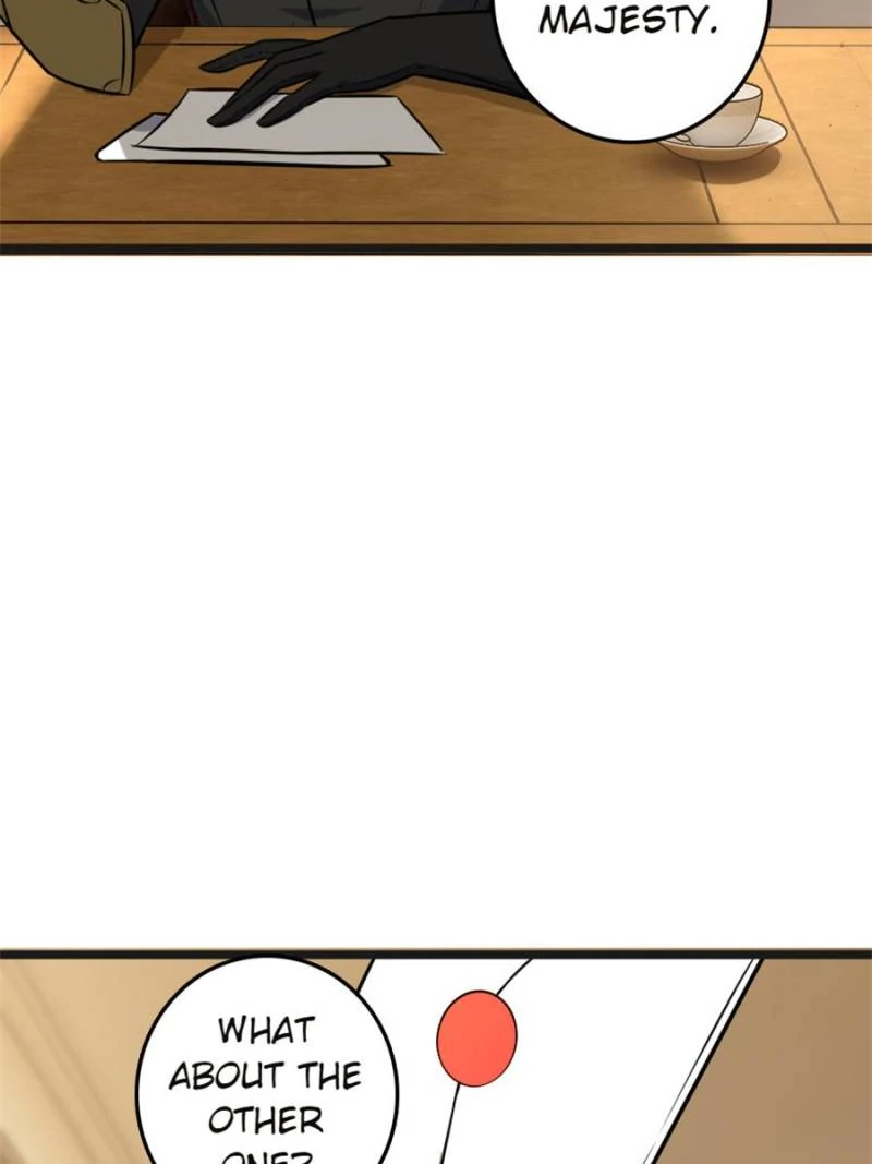 Read Release That Witch ENGLISH Manga Online