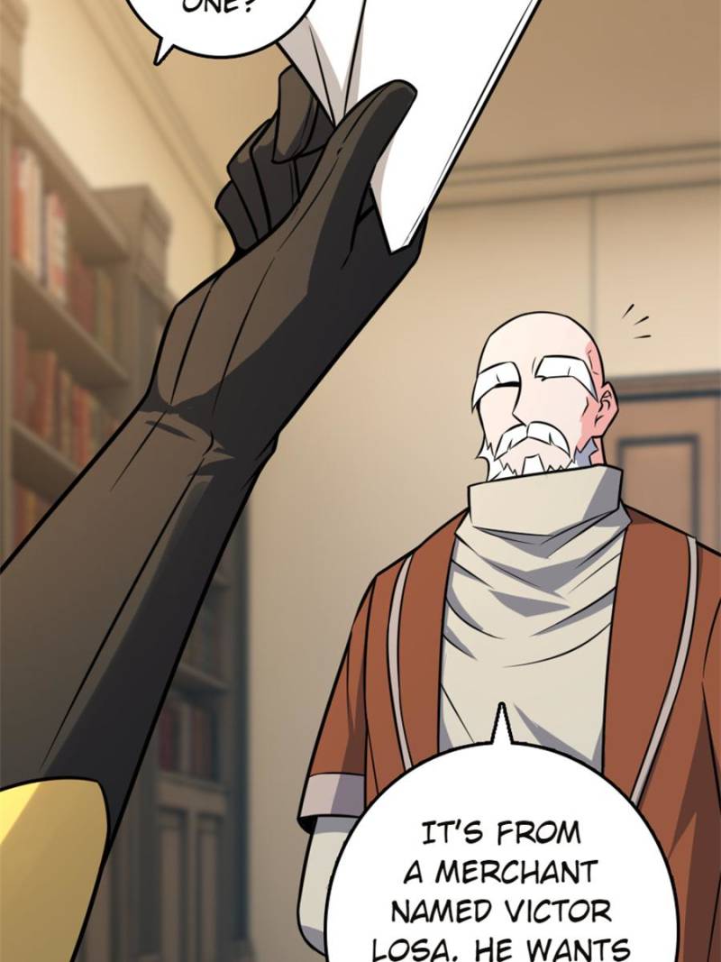 Read Release That Witch ENGLISH Manga Online