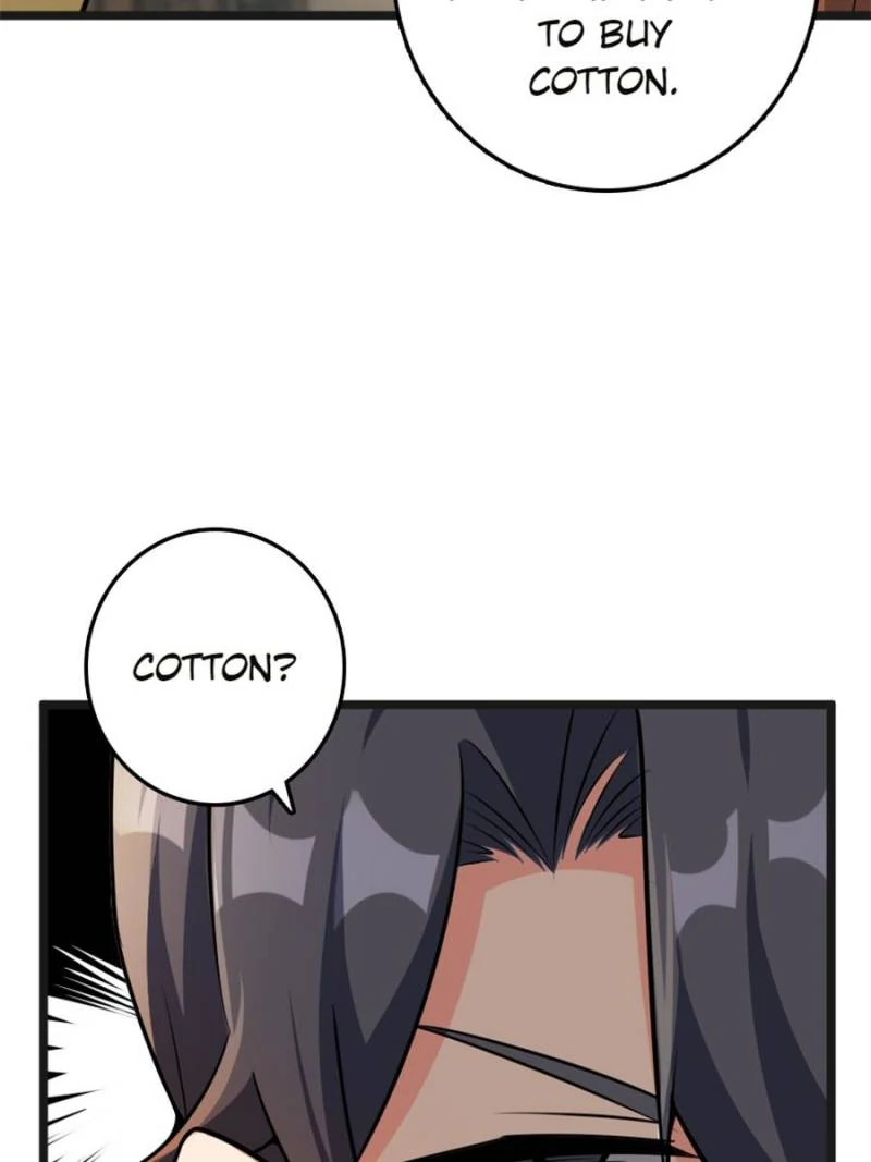 Read Release That Witch ENGLISH Manga Online