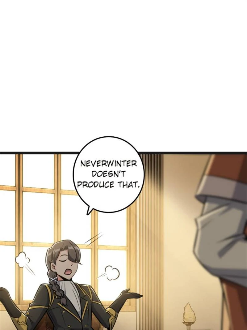 Read Release That Witch ENGLISH Manga Online