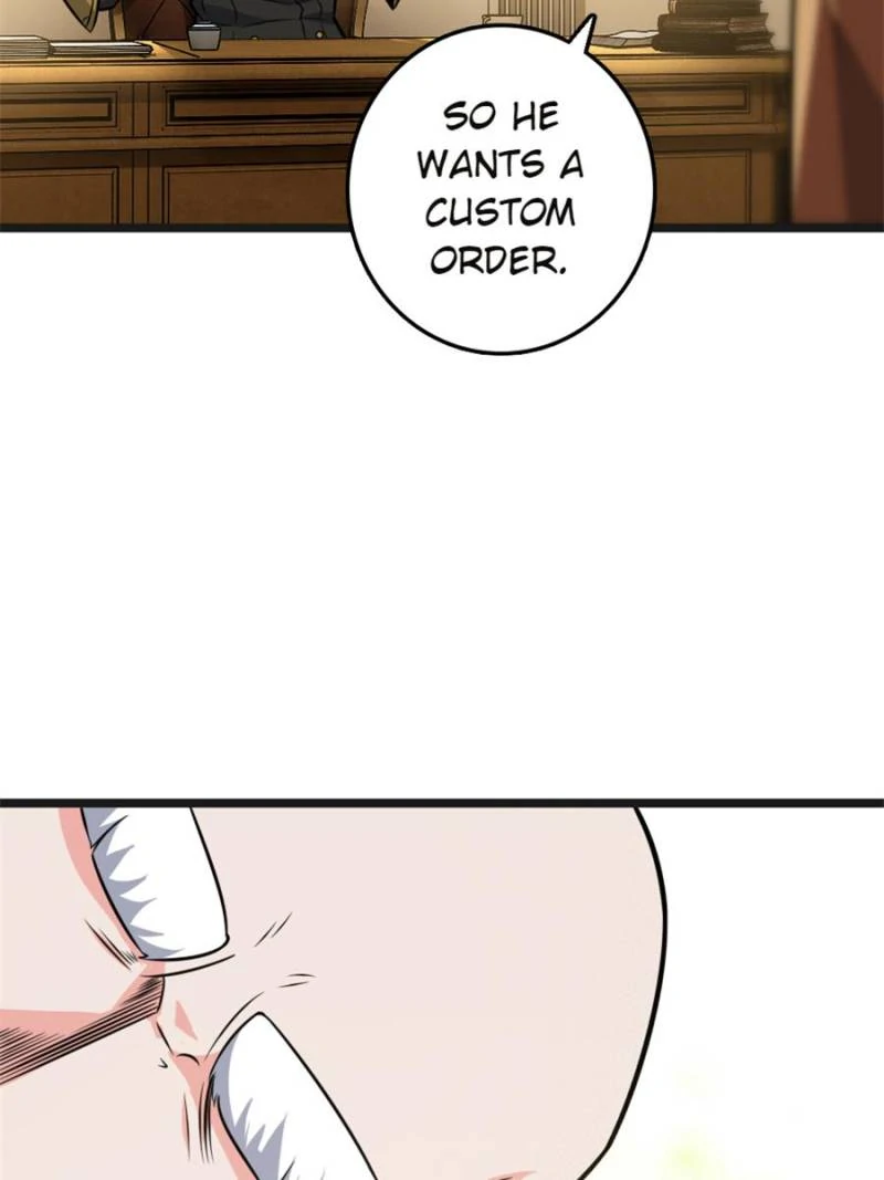 Read Release That Witch ENGLISH Manga Online