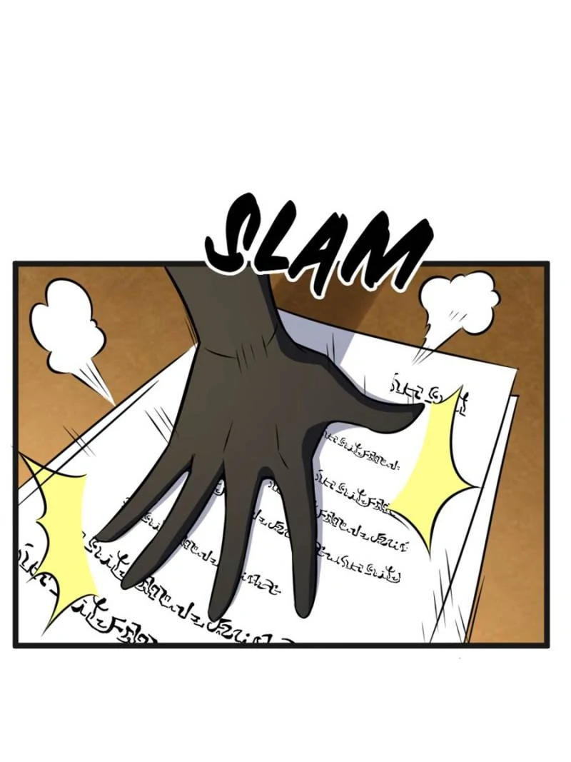 Read Release That Witch ENGLISH Manga Online